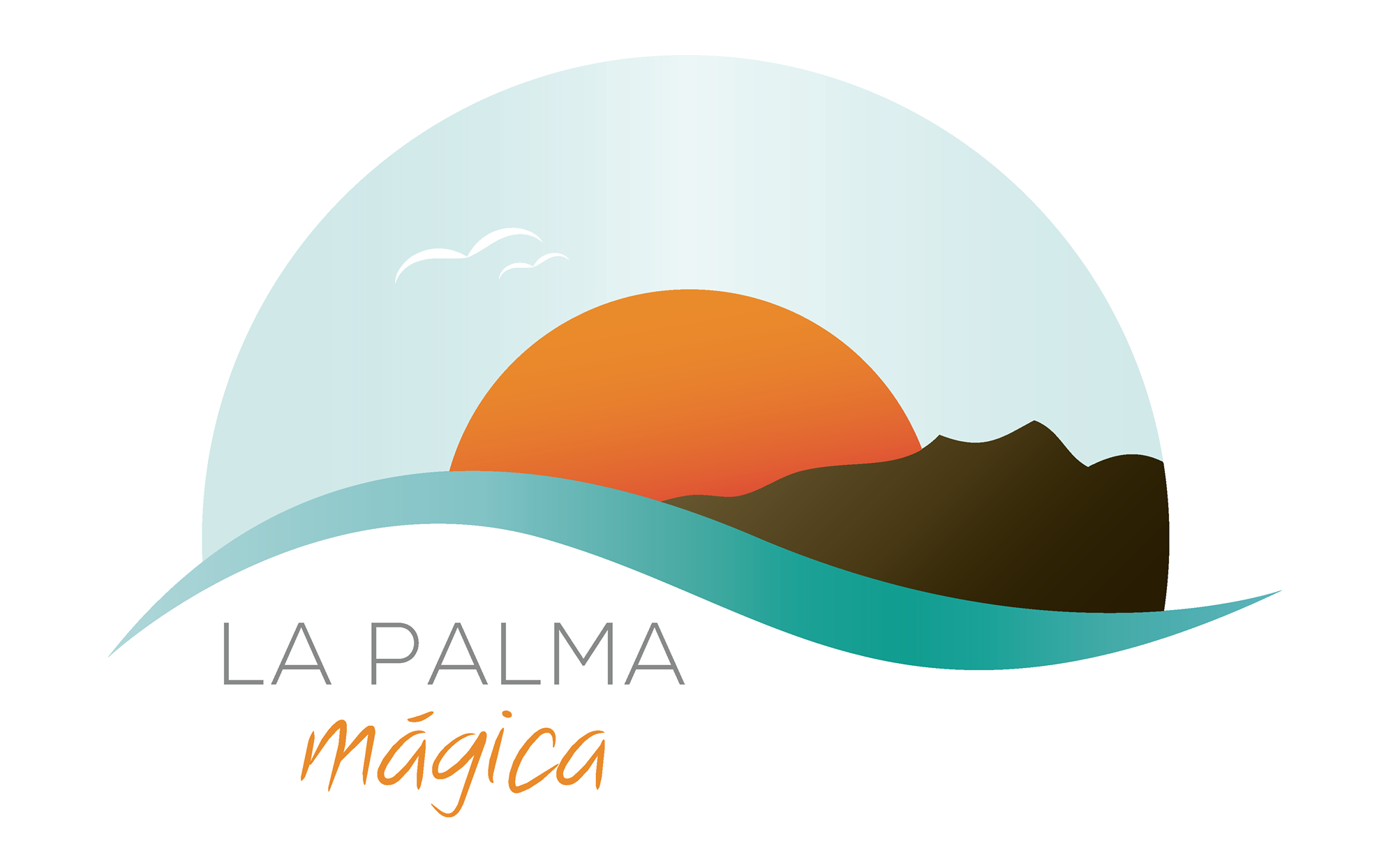 La Palma Magica
